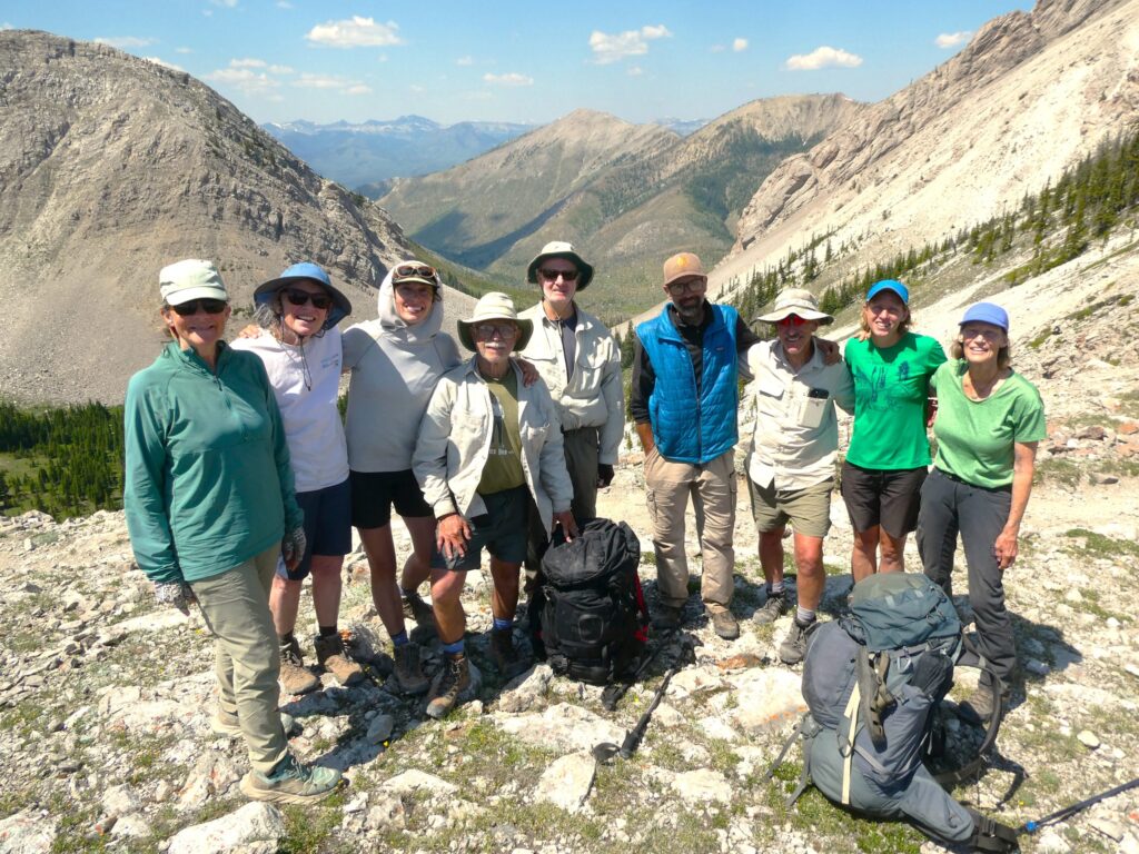 2025 Trips Live on December 5 ~ How do I apply?